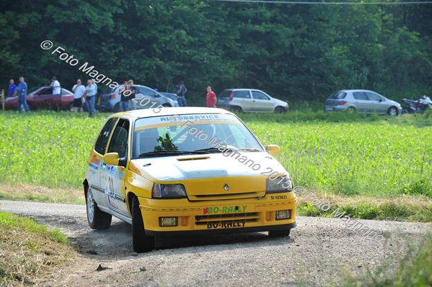 DSC_3566.JPG